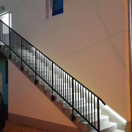 Zen Apartmani Novi Sad Ngoại thất bức ảnh