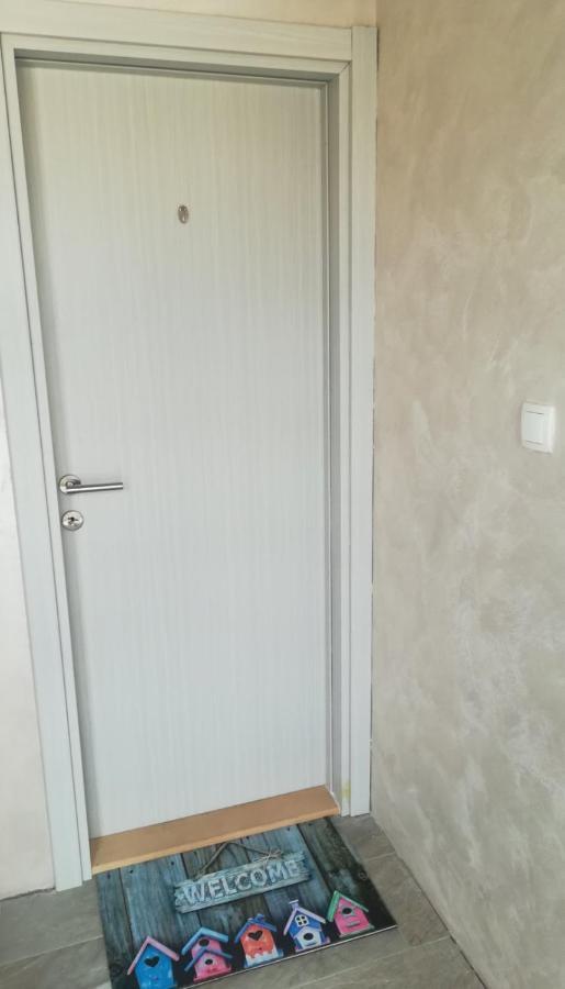 Zen Apartmani Novi Sad Ngoại thất bức ảnh