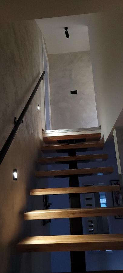 Zen Apartmani Novi Sad Ngoại thất bức ảnh