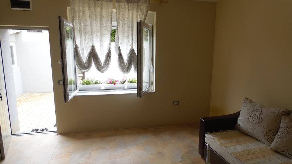 Zen Apartmani Novi Sad Ngoại thất bức ảnh
