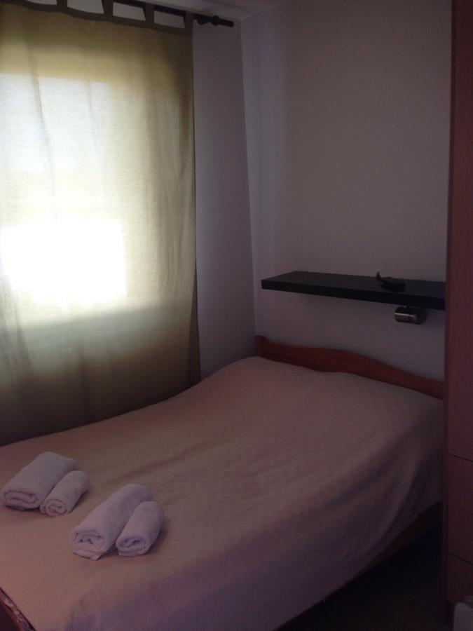 Zen Apartmani Novi Sad Ngoại thất bức ảnh