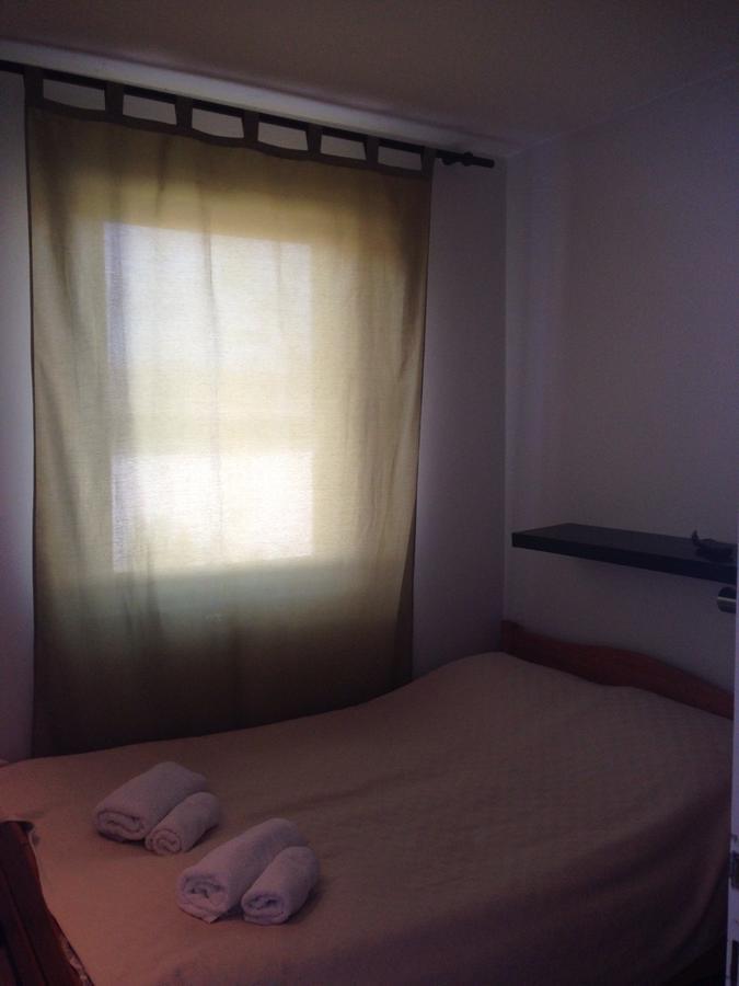 Zen Apartmani Novi Sad Ngoại thất bức ảnh